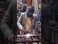 #welding #mechanicalengineering #automobile #mechanicalengineerinterview #stickwelding #experiment