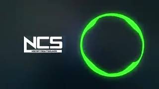 Egzod, Maestro Chives &amp; Alaina Cross - No Rival [NCS Release] #NoCopyrightSounds #CopyrightFree