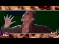 Video mix RETRO 70s y 80s(BACK TO DISCO).. Dj Gunee & Onlive Music Video mix RETRO 70s y 80s(BACK TO DISCO).. Dj Gunee & Onlive Music