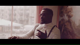 Смотреть клип Sarkodie Ft. Jayso - We No Dey Fear