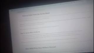 ,Mod Pizza Offers Prices and Discounts  https://modpizzaamenu.com/
