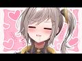 【雑談】ぷろねぶの新メンバーを勝手に妄想してみるの会【#鈴莉れん】【#vtuber 】
