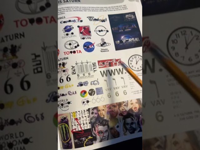 preview_player