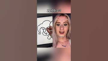 #pov (PT.2) you are given a new challenge every day (ib @Bailey) #jezellepovs