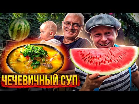 Video: Čo je Coleov skorý melón – tipy na pestovanie Coleovho skorého melóna