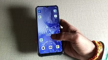 Tecno Pova Neo, how to off shutter sound, shutter sound off kaise karen