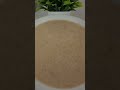 #egg pudding recipe#easy to make yummy pudding 15 minutes in the oven#viral #video #shortsfeed #food