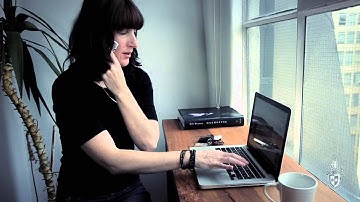 Achieve your goals at Swinburne – Return to study