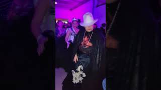 Kimbanda de Rainha Das Almas Mae Soledad de Ogum