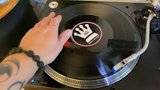 Native Instruments Traktor Z2 With Macos Catalina 10 15 Youtube Native Instruments Traktor Z2 With Macos Catalina 10 15 Youtube