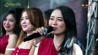 BERONDONG BY ALL ARTIS ON YOLANDA SHOW 24 APRIL 2025