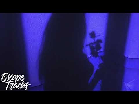 NO1 (NOAH) - For You