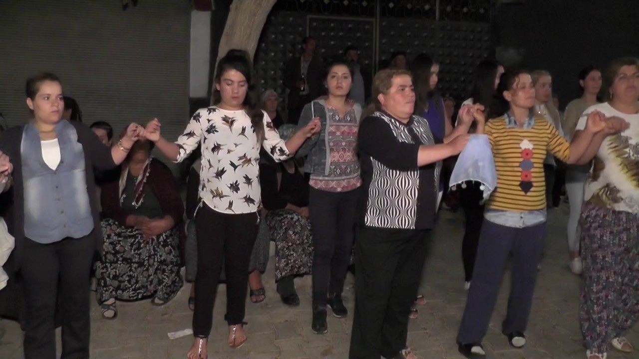 kameraman hasan göçer iltşm: 0537 355 0466