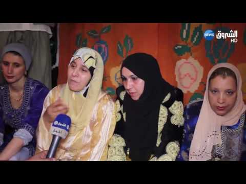 جلسات وسهرات رمضانية بقصر البخاري للتذكير بالموروث الثقافي