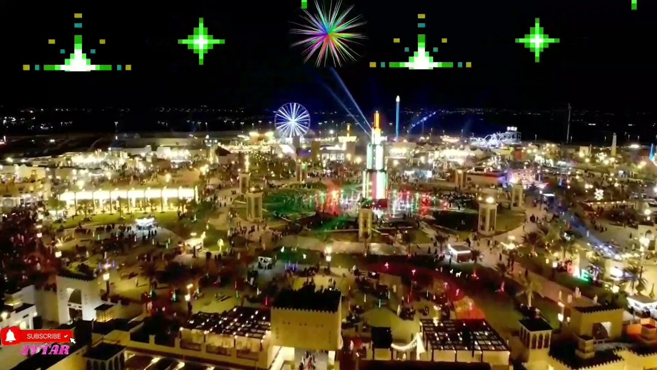 Mela Char Dina Da - Gurdas Maan