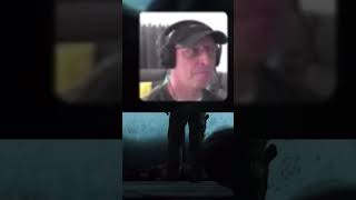 Last Of Us 2 Joel’s Death Reaction