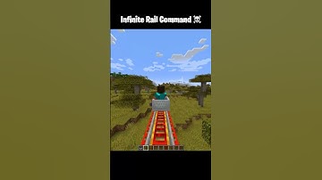 Minecraft Insane Command Moment💀 #minecraft #shorts