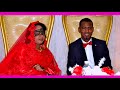 ABDOU POULLO Mariage Aboubacar Sidiki ABDOU POULLO Mariage Aboubacar Sidiki