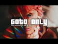 FloyyMenor &amp; Cris MJ – Gata Only (Deep House Remix)  Mavin Wave Reworks