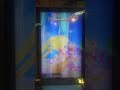 アイカツフレンズ【データカードダス】:友希あいねで窓-ココロ-ひらこう【難易度:難しい】