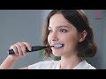 Oclean X Ultra Wi-Fi Smart Sonic Toothbrush #UltraCleanWithOclean