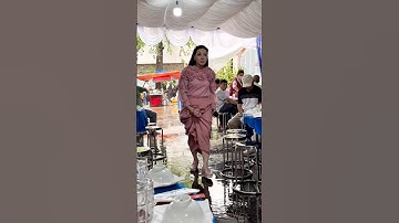 Hôm Nay NSUT Cẩm Tiên Làm Ngày Giổ Giổ Người Cha Thân Yêu #shortvideo