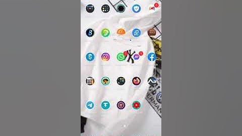 earn 💰 with shrinkme by posting links .dont worry it