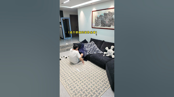 这一刻幸福具象化……是爱人也是最好的玩伴#婚后生活 #不扫兴的父母 #婚姻的意义