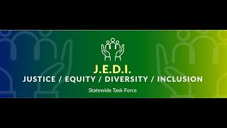 Information 2026 09 22 J E D I  Discussing Prop 134 & 135 Guide