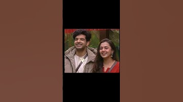#tejaswiprakash #karankundra#tejran 💞❣️🧡 #shorts #video #status #karankundrra #tejaswiprakash