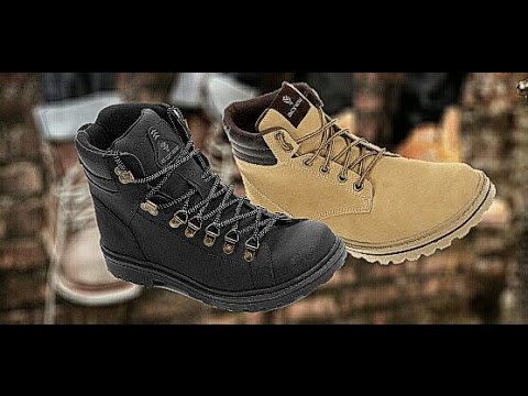 bota gonew fenix 2.0