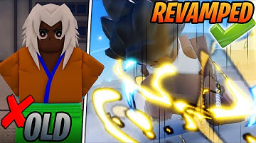 Project Slayers 2 REVAMP and 2026 SUMMER Delay