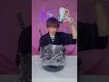 脳がバグる映像がヤバすぎる‼️Images that make your brain go crazy🤪CRAZY NINJA SAKURA funny video🥷part1947 #shorts