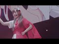 HIBANA―火花― - Ikizurai-Bu! 1st LIVE ~What is my L?~