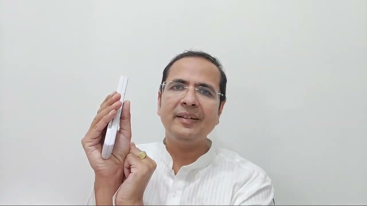 446  संयम प्रकाश 5 प्रकार के मरण   सल्लेखना