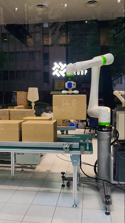 #Robot #robots #technology #tokyo #tech #technicalanalysis #techno #japan