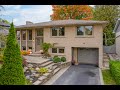 Video Tour: 30 Mountbatten Cres