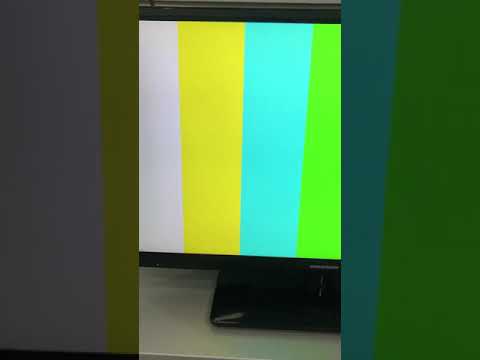 Телевизор erisson