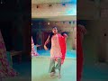 #bhojpuri #dance