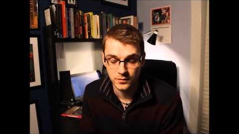 Site-Specific Theatre - Wrights and Sites 1 (Provisional Lessons)