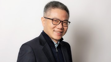 Dualité des fibrations de Hitchin et endoscopie - Bảo Châu Ngô