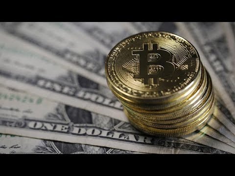 How Bitcoin Futures Trading Works - 
