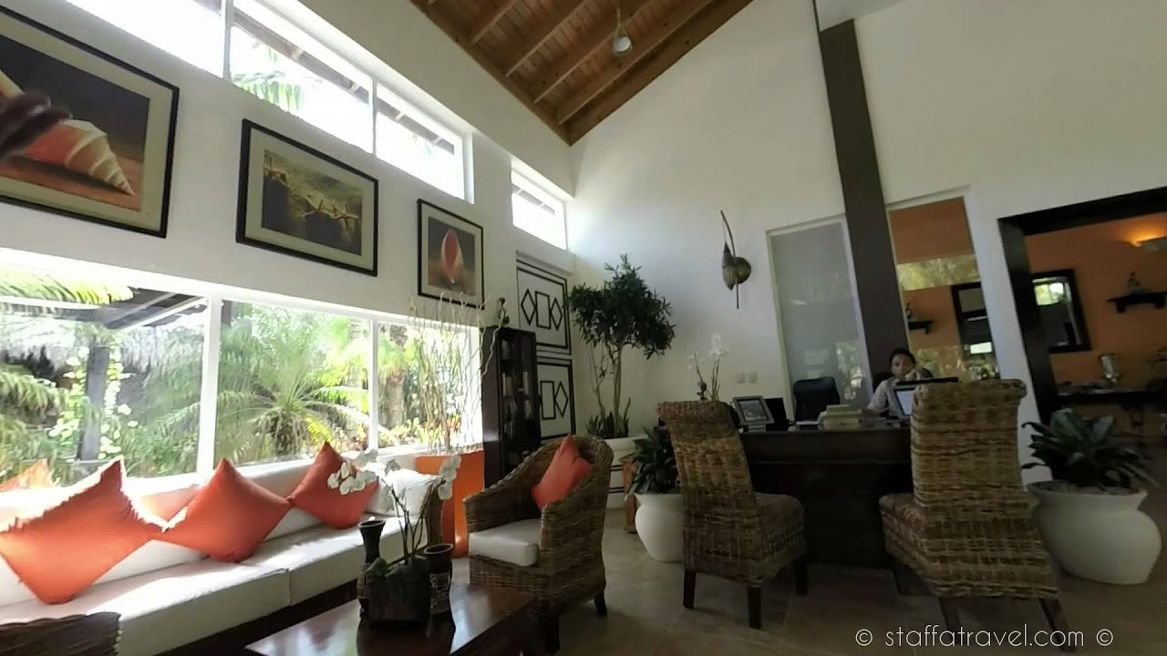 Punta Cana Resort And Spa All Inclusive Punta Cana Resort And Spa All Inclusive
