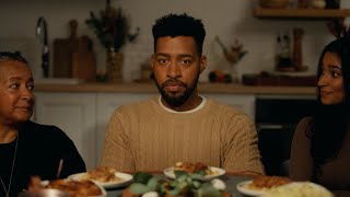 Introducing The Pass Master by HelloFresh