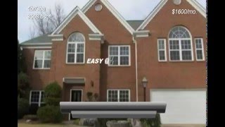 columbia county ga rent to own homes ] 706 796-2274