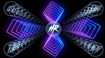 Legend Avee player Collab Template | trap beyond ,amplitude nation, gustep template, fire bass beats