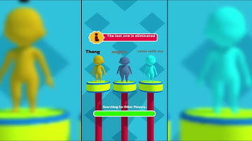 Run Race 3D - Level 64 - 70 - Bonus (iOS, Android) Gameplay #12020320