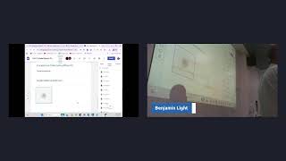 MakerSpace Project Website Instructions