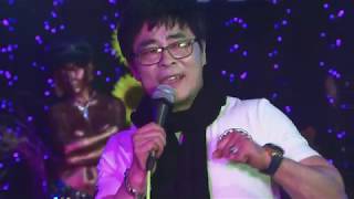 오라버니 - 권동호