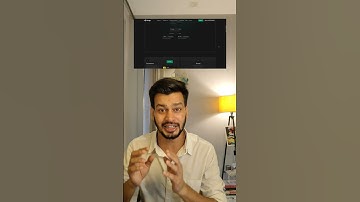 Cargo AI Tool for SaaS Sales | Automate Workflows with Zero Code